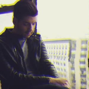 Meet your Posher, Earl